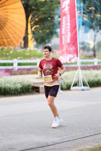 BIB: 
                            <button type="button" onclick="openModal(27843937)" class="btn btn-primary btn-sm float-right btn-popup" data-toggle="modal" data-target=".modal-high-quality">
                        <i class="fas fa-shopping-cart"></i> Add to Cart
                    </button>
                                            <button type="button" onclick="isThisMe(27843937, true)" class="btn btn-success btn-sm float-right btn-popup btn-isme hidden" data-toggle="tooltip" data-placement="bottom" title="นี่คือรูปของคุณใช่ไหม คลิกที่นี่เพื่อเอาเข้าอัลบั้ม">
                        <i class="fas fa-plus"></i> Add to album
                    </button>
                    <button type="button" onclick="isThisMe(27843937, false)" class="btn btn-warning btn-sm float-right btn-popup btn-isnotme hidden">
                        <i class="fas fa-ban"></i> Remove from album
                    </button>